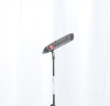 Odyssey O-Works #2 Superstroke 2.0 35" Putter Good Rh 13686053