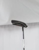 Odyssey O-Works #2 Superstroke 2.0 35" Putter Good Rh 13686053