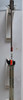 Odyssey O-Works #2 Superstroke 2.0 35" Putter Good Rh 13686053