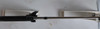 Edel Eas 4.0 35" Putter Good Rh 13694116