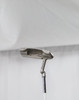 Piretti Potenza 2 - 303 Series 34" Putter Good Rh 13686672