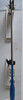 Piretti Potenza 2 - 303 Series 34" Putter Good Rh 13686672