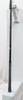Titleist Tsr2 9° Driver Regular Flex Project X Hzrdus Black 4G 60 13705770 Good