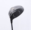 Pxg 0811Xf 12° Driver Senior Flex 13700871 Good