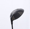 Cobra Ds Adapt Ls 10.5° Driver Senior Flex 13702205 Excellent