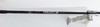 Cobra Ds Adapt Ls 10.5° Driver Senior Flex 13702205 Excellent