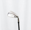 Wilson Staff D9 Wedge Pitching Wedge- Senior Stock Graphite 13664430