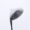 Taylormade Qi35 Max 12° Driver Senior Flex No Label 13710094
