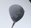 Taylormade Qi35 Max 12° Driver Senior Flex No Label 13710094