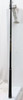 Taylormade Qi35 Max 12° Driver Senior Flex No Label 13710094