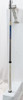 Taylormade Kalea Gold 13.5° Driver Ladies Flex Kalea Gold 40 13711298 Good