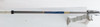 Taylormade Kalea Gold 13.5° Driver Ladies Flex Kalea Gold 40 13711298 Good