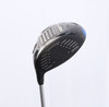 Tour Edge Exotics Exs 9.5° Driver Regular Flex Tensei Ck Blue 50 13674202 Good