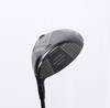 Callaway Elyte Night Edition 10.5° Driver Senior Flex Vista Pro 45 13674330 Good