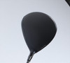 Callaway Elyte Night Edition 10.5° Driver Senior Flex Vista Pro 45 13674330 Good