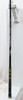 Callaway Elyte Night Edition 10.5° Driver Senior Flex Vista Pro 45 13674330 Good