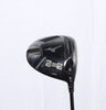 Mizuno St-G 220 9° Driver Stiff Flex Mitsubishi Tensei Ck Blue 60 13700287 Fair