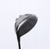 Mizuno St-G 220 9° Driver Stiff Flex Mitsubishi Tensei Ck Blue 60 13700287 Fair