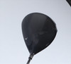 Mizuno St-G 220 9° Driver Stiff Flex Mitsubishi Tensei Ck Blue 60 13700287 Fair