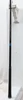 Mizuno St-G 220 9° Driver Stiff Flex Mitsubishi Tensei Ck Blue 60 13700287 Fair