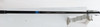 Mizuno St-G 220 9° Driver Stiff Flex Mitsubishi Tensei Ck Blue 60 13700287 Fair