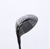 Titleist Gts2 8° Driver Regular Flex Tensei 1K Rip Blue 55 13701551 Excellent