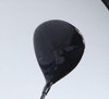 Titleist Gts2 8° Driver Regular Flex Tensei 1K Rip Blue 55 13701551 Excellent