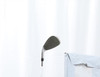 Tour Edge Hp Wedge Pitching Wedge- Regular Stock Stl 13664557 Good
