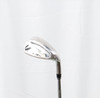 Wilson Staff D9 Wedge Sand Wedge- Regular Kbs Max Ultralite Stl 13664457