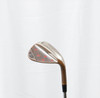 Taylormade Hi Toe 4 Ats Custom Wedge 58°-10 Dynamic Gold 13667478 Fair