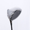 Taylormade Qi35 10.5° Driver Stiff Flex Fujikura Ventus Blue 5 2025 13674324