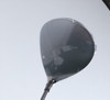 Taylormade Qi35 10.5° Driver Stiff Flex Fujikura Ventus Blue 5 2025 13674324