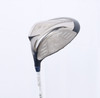 Ping G Le3 11.5° Driver Ladies Flex Ping Ult 250D 13696203 Good