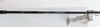 Callaway Elyte 10.5° Driver Extra Stiff Flex Tensei 1K Black 65 13696159 Good