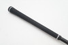 Project X Titan Black 6.0 60G Stiff 44.5" Driver Shaft Titleist GTS GT TSR TSI