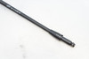 Project X Titan Black 6.0 60G Stiff 44.5" Driver Shaft Titleist GTS GT TSR TSI