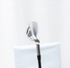 Ping G430 Wedge Gap Wedge- Regular Ping Alta Cb Awt Graphite 13669993 Good