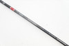 Mitsubishi Tensei 1K Red RIP 55R2 Senior 44.5" Driver Shaft Titleist GTS GT TSR