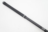 Mitsubishi Tensei 1K Red RIP 55R2 Senior 44.5" Driver Shaft Titleist GTS GT TSR