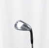Titleist Vokey Sm11 Jet Black M Grind Wedge 54°-12 N.S. Pro 950Gh 13671699