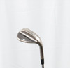 Titleist Vokey Sm10 Nickel M Grind Wedge 60°-8 Wedge Stock Stl 13671278 Good
