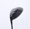 Taylormade Qi4D Ls 10.5° Driver Stiff Flex Tensei Av Limited Black 13702183 Good