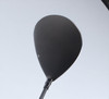 Taylormade Qi4D Ls 10.5° Driver Stiff Flex Tensei Av Limited Black 13702183 Good