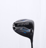 Ping G440 Max 10.5° Driver Stiff Flex Ping Alta Cb Blue 50 13703223 Good