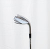 Cleveland Rtx Zipcore Tour Satin Mid Wedge 56°-10 Dynamic Gold 10684316 Good