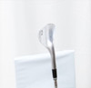 Cleveland Rtx Zipcore Tour Satin Mid Wedge 56°-10 Dynamic Gold 10684328 Good