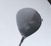 Taylormade Qi35 9° Driver Stiff Flex Fujikura Ventus Blue 5 2025 13704539