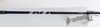 Taylormade Qi35 9° Driver Stiff Flex Fujikura Ventus Blue 5 2025 13704539