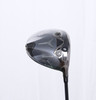 Taylormade Qi35 Ls 9° Driver Stiff Flex Kai'Li Blue Darkwave Cb 60 13704544