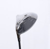 Taylormade Qi35 Ls 9° Driver Stiff Flex Kai'Li Blue Darkwave Cb 60 13704544